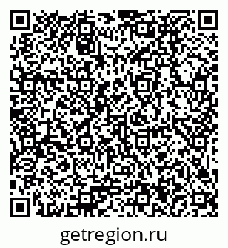 79379034190