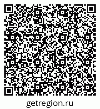 79379034191