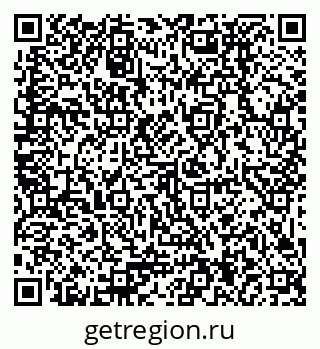 79379034192