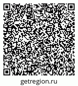 79379034193
