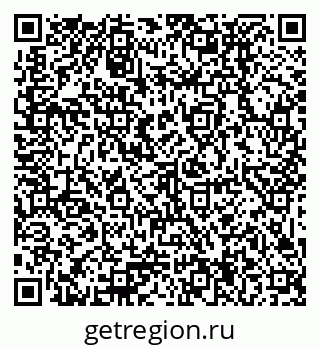 79379034195