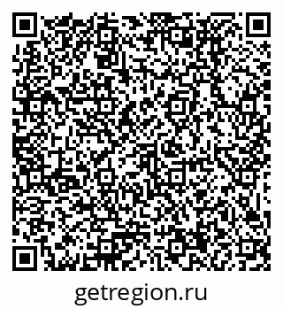 79379034196