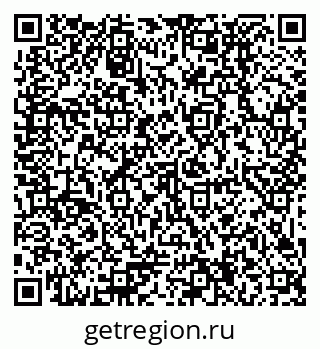79379034197