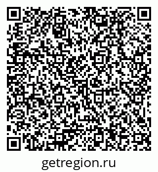 79379034199