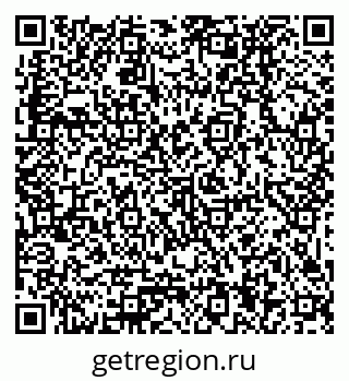 79379034228