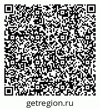 79379034232