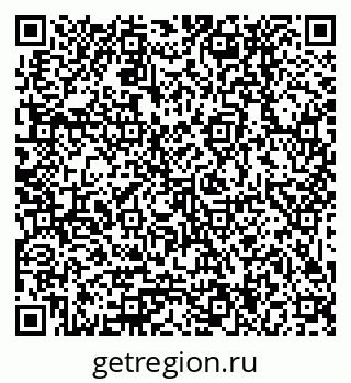 79379034233