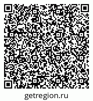 79379034237