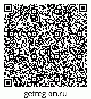 79379034239
