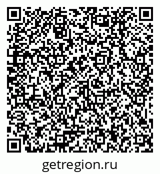 79379034240