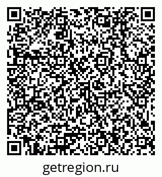 79379034243
