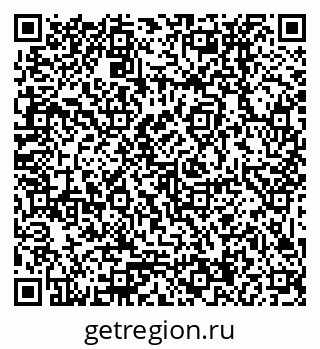 79379034246