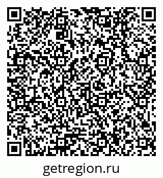 79379034263
