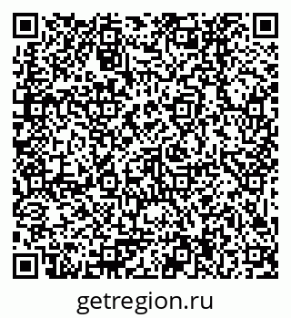 79379034265