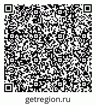 79379034269