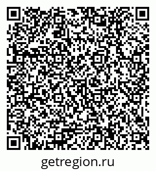 79379034275