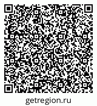 79379034293