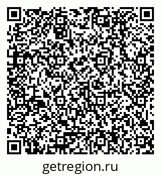 79379034295