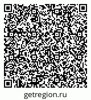 79379034306
