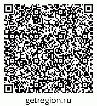 79379034315