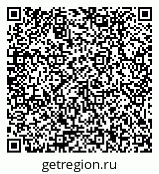 79379034319