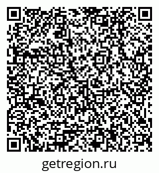 79379034345