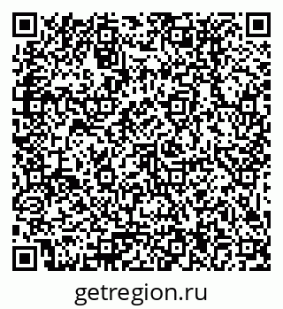 79379034411