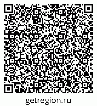 79379034412