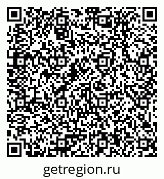 79379034414