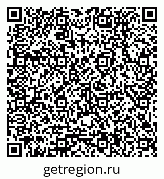 79379034415