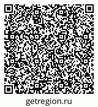 79379034416