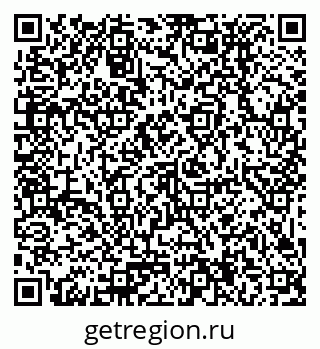 79379034417