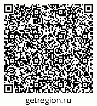 79379034418