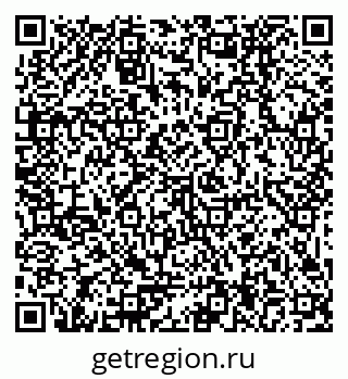 79379034421
