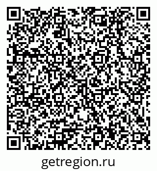 79379034422