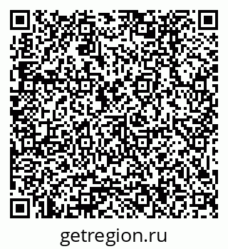 79379034423