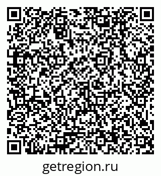 79379034426