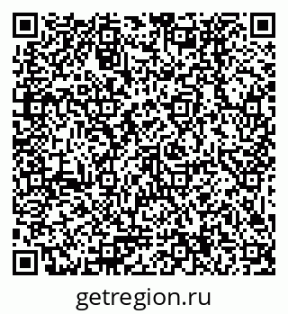 79379034427