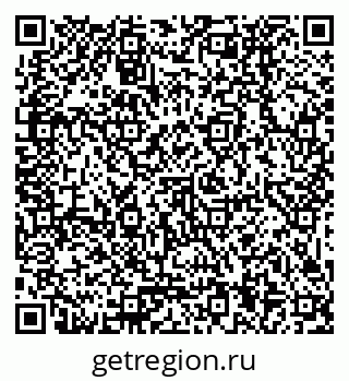79379034428