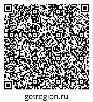 79379034429