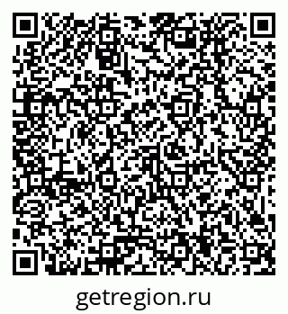 79379034433