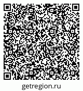 79379034436