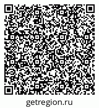 79379034442