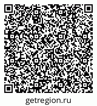 79379034443