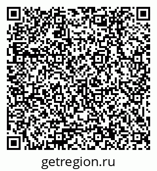 79379034446