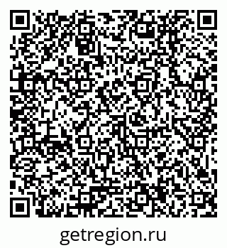 79379034447