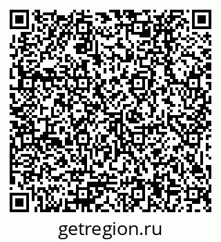 79379034449