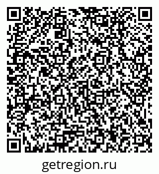 79379034450