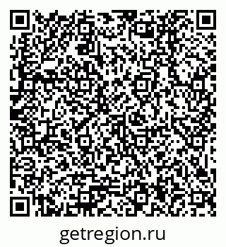 79379034460