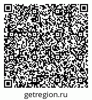 79379034461